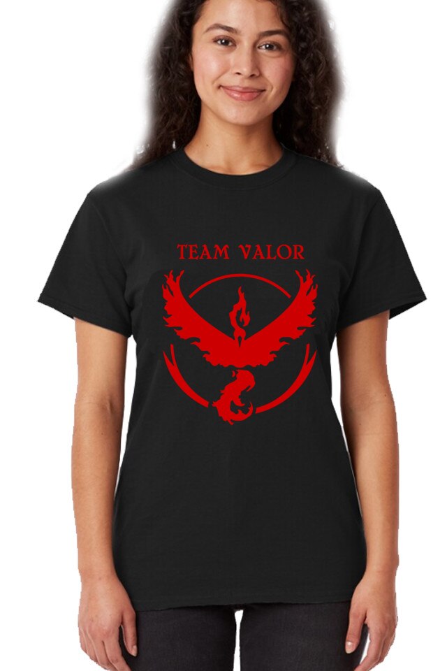 Tricou Dama Personalizat 