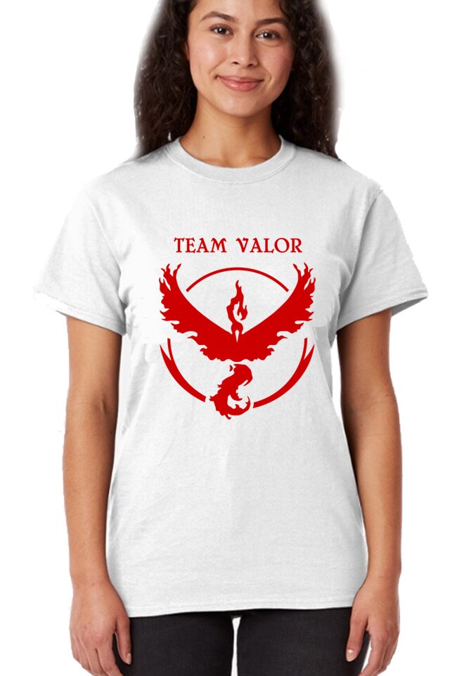 Tricou Dama Personalizat 