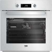 cuptor incorporabil beko bim 24300 ws a 8 funcii 71 l alb imagen 27_0_
0