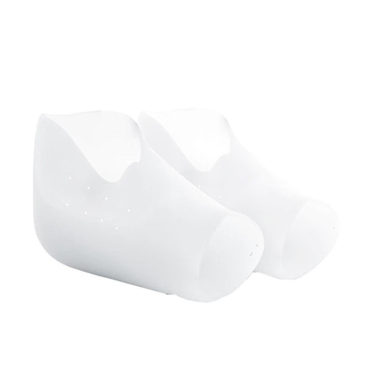 Talonete inaltatoare din gel de silicon Mindblower