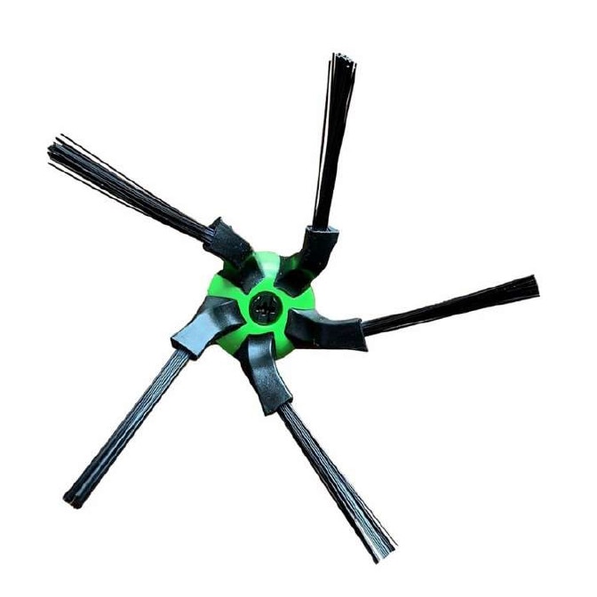 Perie rotativa compatibila pentru Irobot Roomba seriile S9, S9+