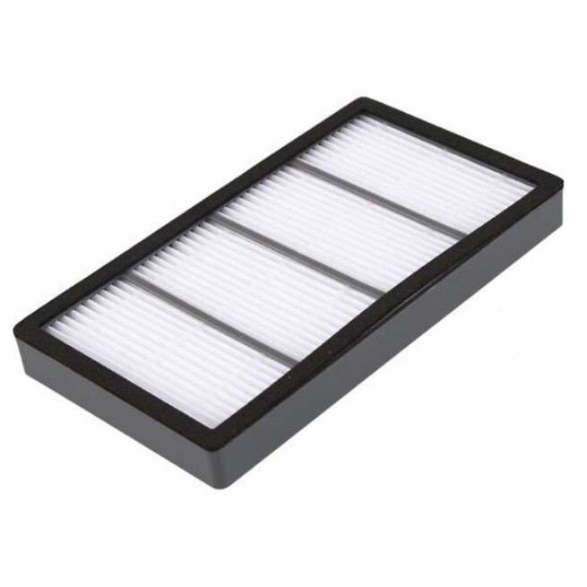 Filtru hepa compatibil pentru Irobot Roomba seriile S9, S9+