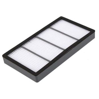 Filtru hepa compatibil pentru Irobot Roomba seriile S9, S9+ Filtru hepa compatibil pentru Irobot Roomba seriile S9, S9+