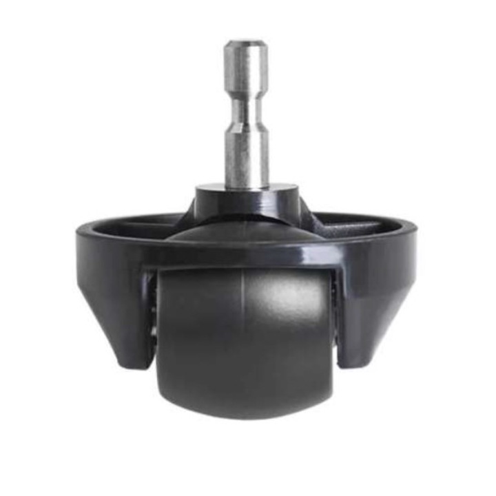 Roata compatibila pentru Roborock S6, S5 Max, E4