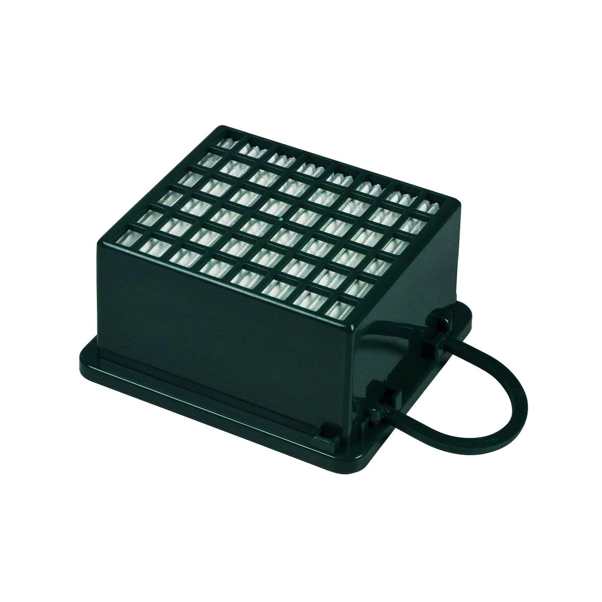 Filtru hepa compatibil pentru aspiratoare Vorwerk Kobold VK130 - VK131