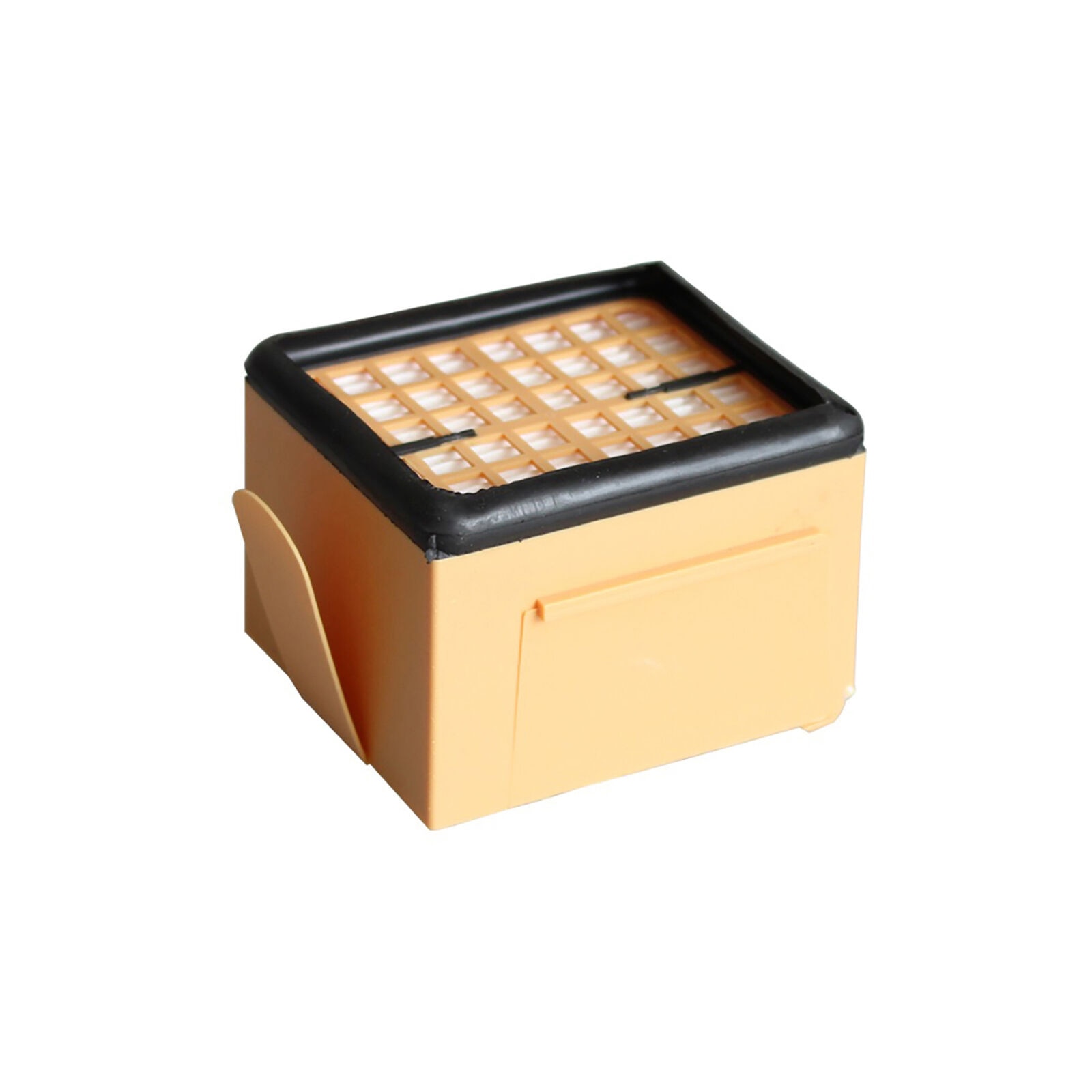 Filtru hepa compatibil pentru aspiratoare Vorwerk Kobold VK135 - VK136