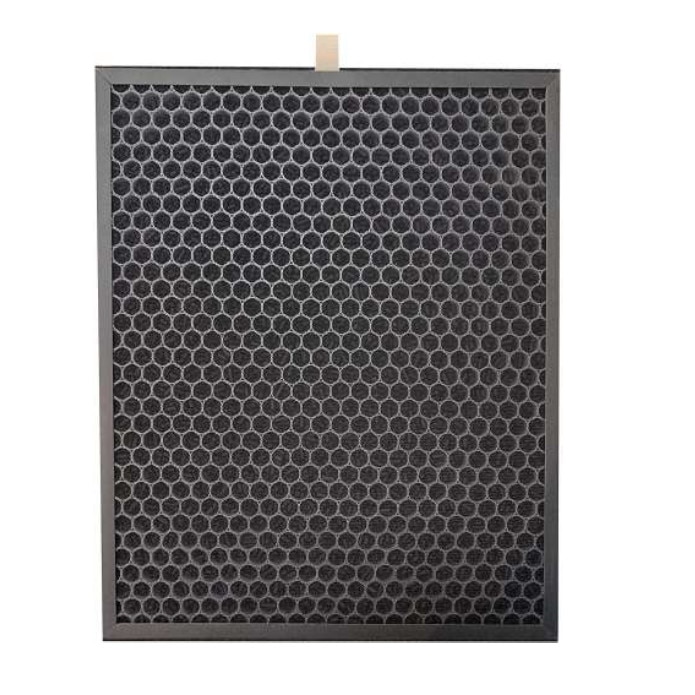 Filtru din carbon pentru purificator de aer PHILIPS: AC3259, AC3256, AC4558, AC4550