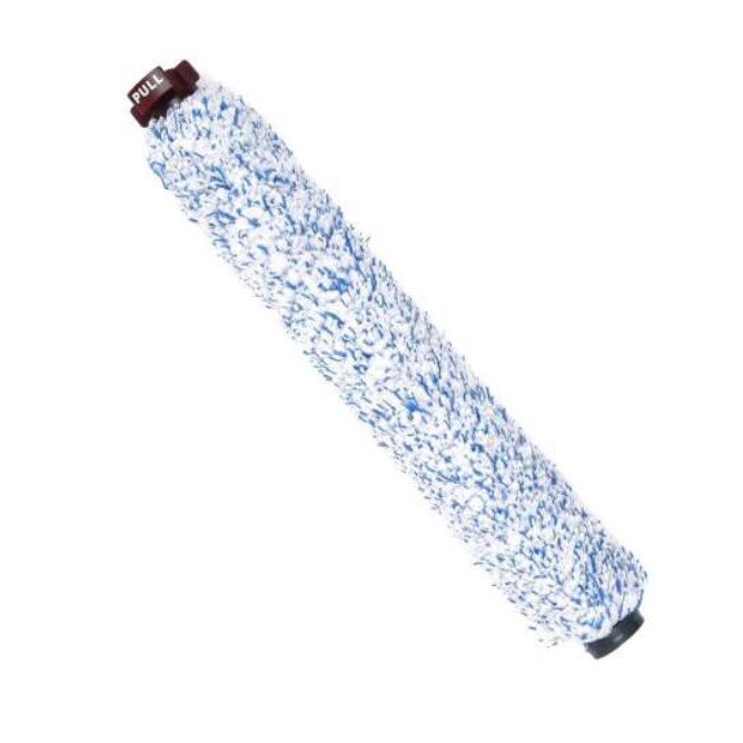 Perie rotativa compatibila de parchet pentru aspirator Bissell Crosswave
