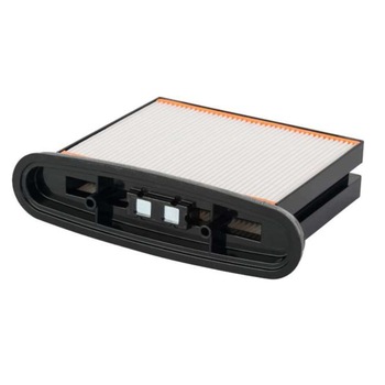 Filtru lavabil compatibil pentru aspirator Bosch Gas25 Filtru lavabil compatibil pentru aspirator Bosch Gas25