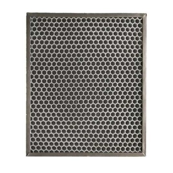 Filtru din carbon pentru purificator de aer PHILIPS: AC2887, AC2889, AC3829 Filtru din carbon pentru purificator de aer PHILIPS: AC2887, AC2889, AC3829