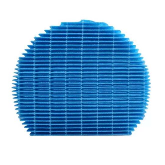 Filtru pentru umidificator de aer SHARP din seriile KC-A si KC-D