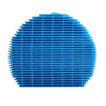 Filtru pentru umidificator de aer SHARP din seriile KC-A si KC-D Filtru pentru umidificator de aer SHARP din seriile KC-A si KC-D