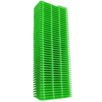 Filtru pentru umidificator de aer SHARP: KC-930EUW, KC-930EKW Filtru pentru umidificator de aer SHARP: KC-930EUW, KC-930EKW