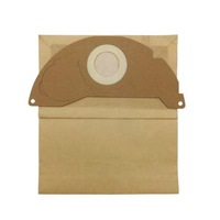 set 5 saci compatibili din hartie pentru aspirator karcher seria a wd 2 seriile se imagen 51_0_
0