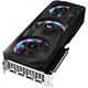 Placa video Gigabyte GeForce® RTX™ 3060 Ti ELITE 2.0 LHR, 8GB GDDR6, 256-bit