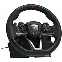 volan hori racing wheel overdrive xbox series x  s pc negru imagen 59_0_
0