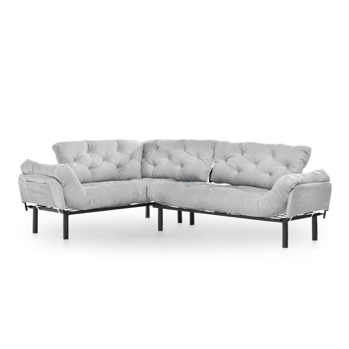 ikea nittio