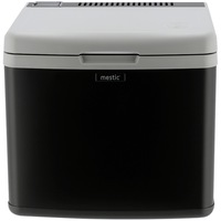 lada frigorifica mestic hybrid mhc-42litri acdc gri imagen 44_0_
0