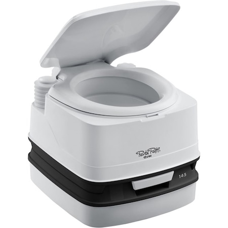 Toaleta portabila Thetford Porta Potti 145