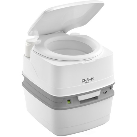 Преносима тоалетна Thetford Porta Potti 365