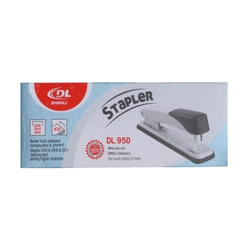 Capsator metalic dl 950 50 coli Capsator metalic dl 950 50 coli