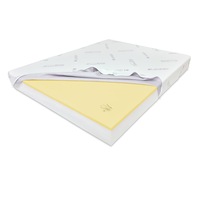 saltea anatomica dolce dormire 187 memory diamante 7k senzatione 200x160x25cm spuma poliuretanica cu memorie husa detasabila lavabila elastica lavanda therapy deluxe tratata antiacarieni antibacterian hipoalergenic sustinere ergonomica moale imagen 27_0_
0