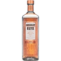 vodca absolut elyx 423 175l imagen 16_0_
0