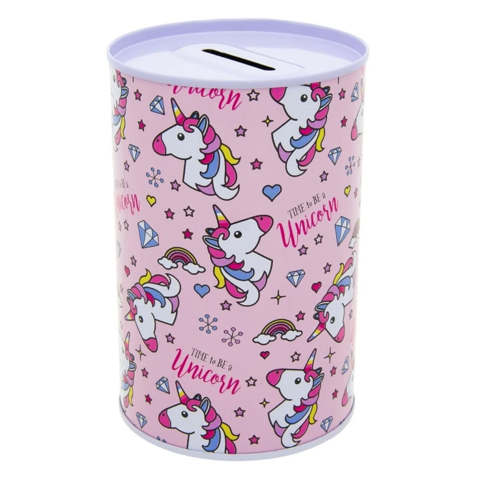 Pusculita metalica, Zola, 8x12.5, model Unicorn