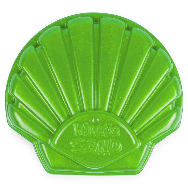 Sunplay Sole Scatenala ø10cm 3er-set Suncatcher SPINA DA GIARDINO - Foto 2