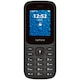 Telefon mobil MyPhone 2220, Dual SIM, Black