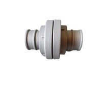 set de 2 cuplaje pentru furtun de pompieri de 2quot imagen 3_0_
0