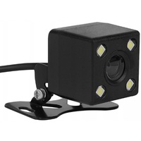 camera marsarier  zola 4 leduri prindere standard obiectiv cu unghi larg  170 grade imagen 8_0_
0