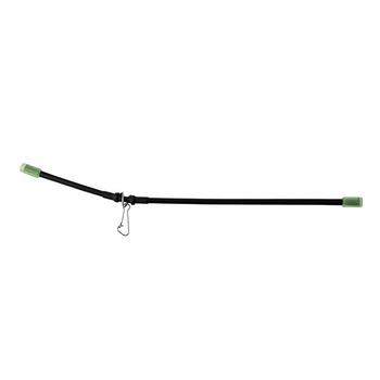 Varfuri Feeder FDR-T / 5buc 18cm Varfuri Feeder FDR-T / 5buc 18cm