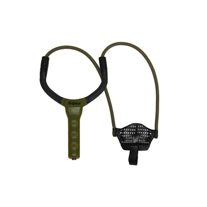 Guma de rezerva pentru CTP