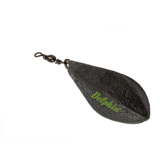 Plumb tip lacrima 40g