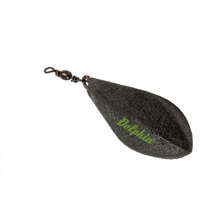 Plumb tip lacrima 100g