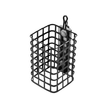 Momitor Feeder PROFES 25gr Momitor Feeder PROFES 25gr