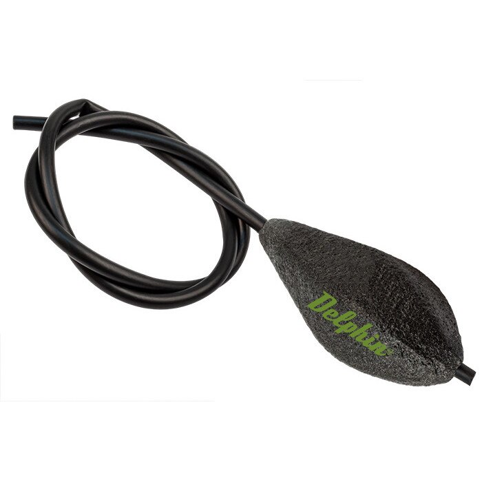 Plumb tip lacrima cu tub 120g