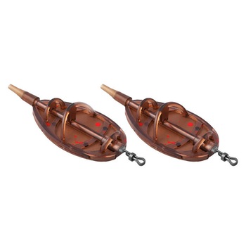 Set Momitor MAGMA MTD 2buc 40g Set Momitor MAGMA MTD 2buc 40g