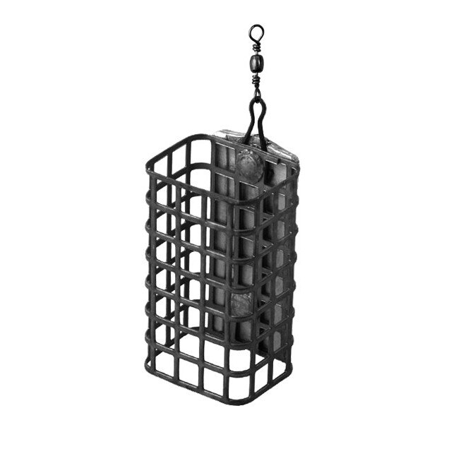 Momitor feeder PROFES MINI 30gr