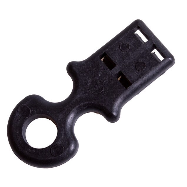 Suport swinger I-KSW/10buc negru