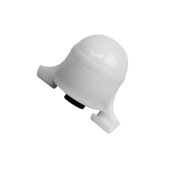 Alarma TIP ALARM cu 2 adaptoare Alarma TIP ALARM cu 2 adaptoare