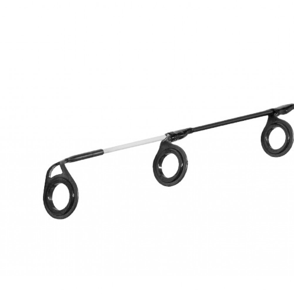 Varf feeder TIPO 3.0 GlassCarbon SG