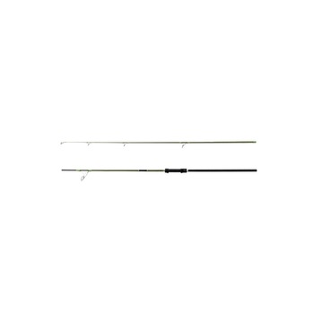 Lanseta StalkTRIP 8ft/2.50lbs/2 tronsoane Lanseta StalkTRIP 8ft/2.50lbs/2 tronsoane