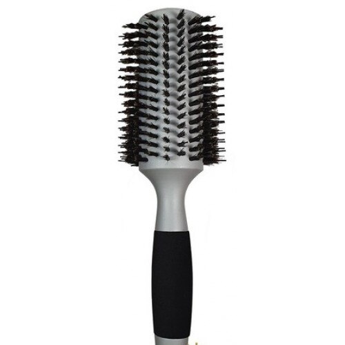 Perie rotunda 43 mm diametru Keune Style Round Brush