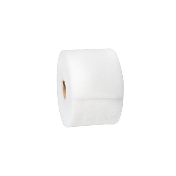 Laveta de curatare 3M Easy Trap, 38 m Laveta de curatare 3M Easy Trap, 38 m