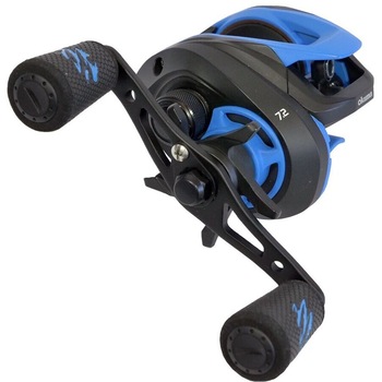 Mulineta Okuma Serano 100 Mulineta Okuma Serano 100
