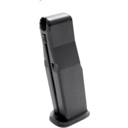 Magazie Pentru Heckler&Koch USP Calibru 6mm