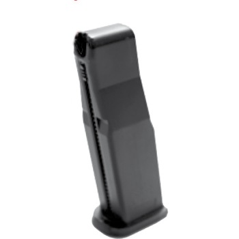 Magazie Pentru Heckler&Koch USP Calibru 6mm Magazie Pentru Heckler&Koch USP Calibru 6mm