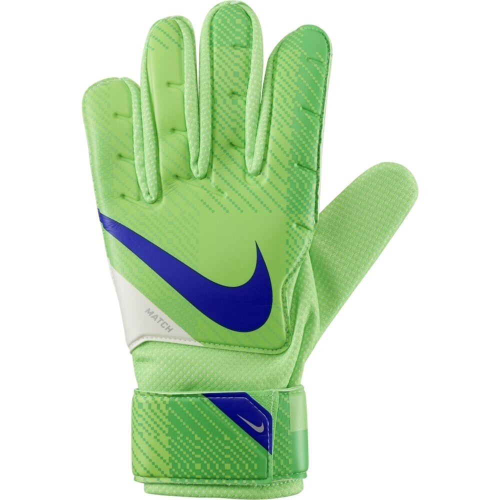 nike gk match